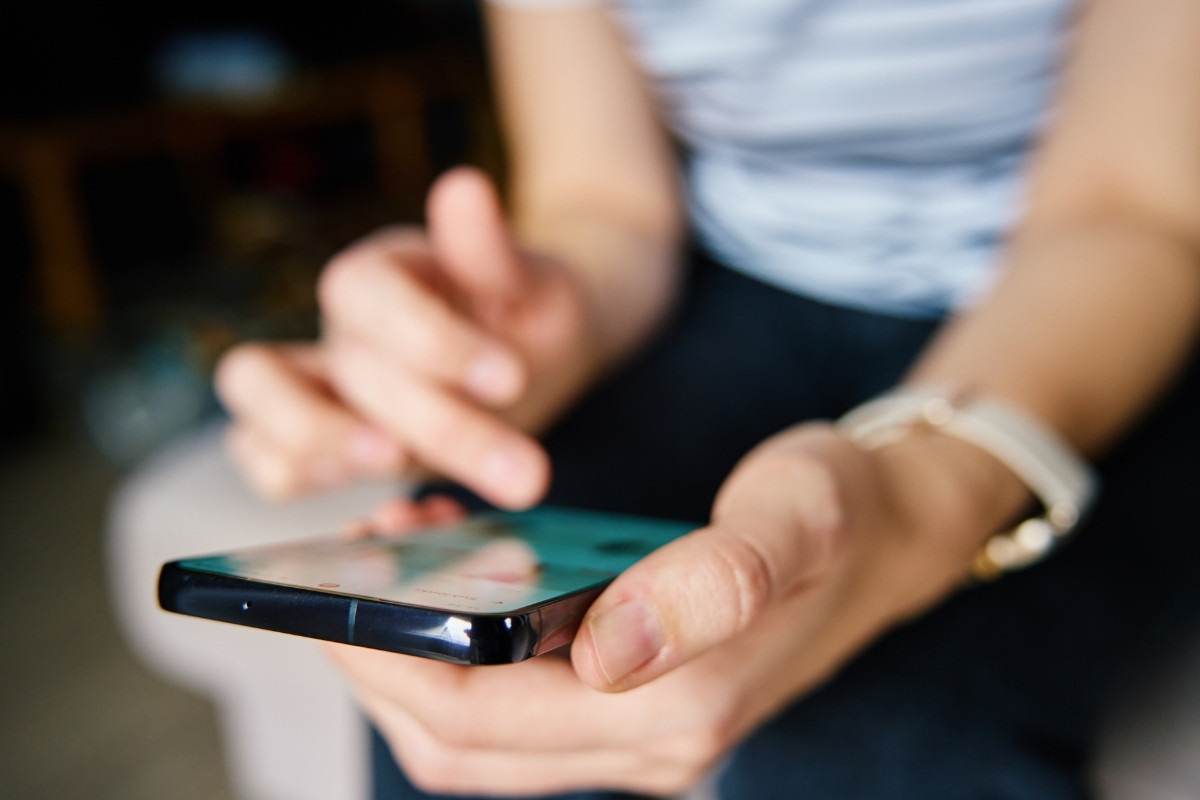 cocuklarin sosyal medya ve dijital oyun kullanimina kapsamli yasal duzenleme hazirlaniyor 1