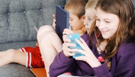 cocuklarin sosyal medya ve dijital oyun kullanimina kapsamli yasal duzenleme hazirlaniyor fcthCAsg