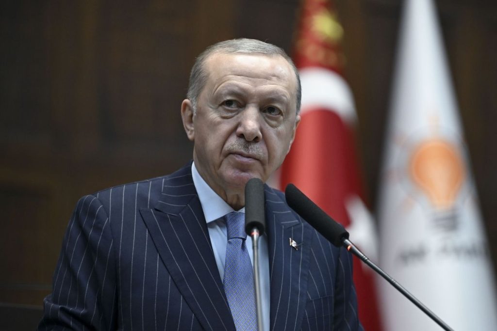 cumhurbaskani erdogan 10 ocak calisan gazeteciler gununu kutladi jcKOSAys