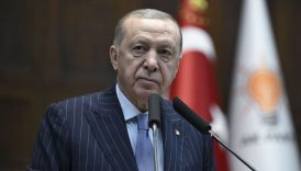 cumhurbaskani erdogan 10 ocak calisan gazeteciler gununu kutladi jcKOSAys