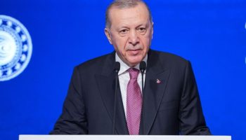 cumhurbaskani erdogan abd tarafindan kacirilan venezuela lideri maduroyla ilgili aciklama yapti DJaWvK1M