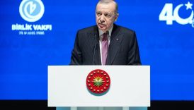 cumhurbaskani erdogan dijitallesme ve kulturel donusumun aile yapisini kusatma altina aldigini soyledi 9dI5RSYz