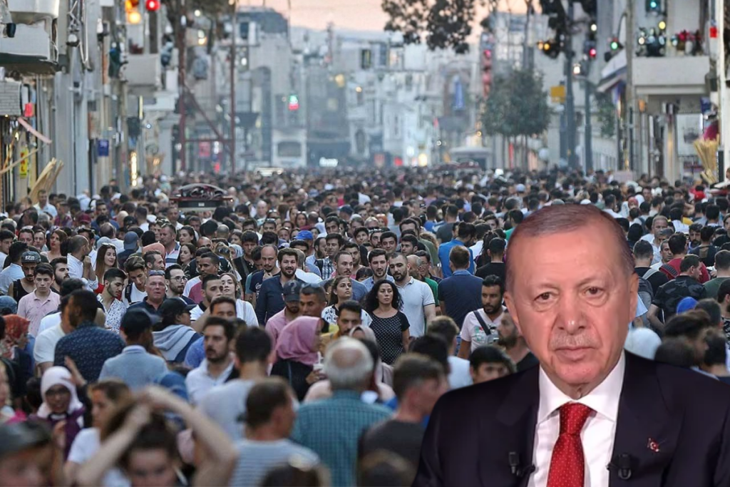 cumhurbaskani erdogandan en dost bildiklerimiz bile nufus artisina karsi cikiyor aciklamasi 4exccL9h