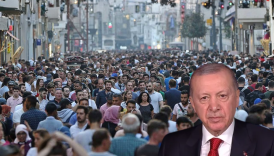 Cumhurbaşkanı Erdoğan'dan 'En dost bildiklerimiz bile nüfus artışına karşı çıkıyor' açıklaması 5 cumhurbaskani erdogandan en dost bildiklerimiz bile nufus artisina karsi cikiyor aciklamasi 4exccL9h