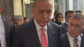 cumhurbaskani erdogandan maduroya turkiyeye gitmesi teklif edildi iddiasina yanit UL6OawSA