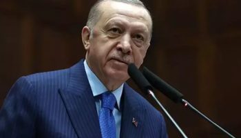 cumhurbaskani recep tayyip erdogan ekonomi buyudukce herkes istifade edecek aciklamasinda bulundu pQkvHF9j