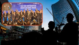 cumhurbaskani recep tayyip erdogan enr listesine giren 45 turk muteahhidine kulliyede odul verecek ZTVRNNMv