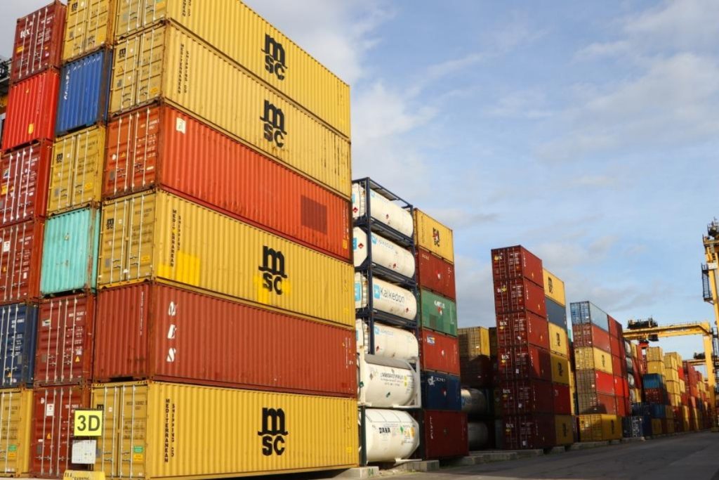 dahilde isleme rejiminde kdv istisnasi sona erdi ihracatcilar finansman yukunden endiseli l1k2jjEt