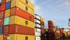 dahilde isleme rejiminde kdv istisnasi sona erdi ihracatcilar finansman yukunden endiseli l1k2jjEt