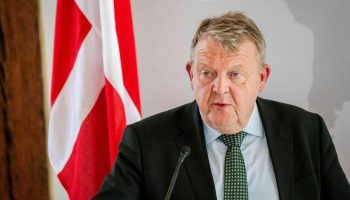 danimarka disisleri bakani rasmussen trumpin samimi ve icten bir sekilde gronlandi istedigini soyledi 1g6XtCD2