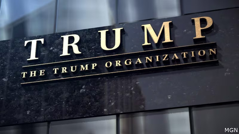 Dar Global ve Trump Organization, Suudi Arabistan'da 10 milyar dolarlık yatırım projesi başlatacak 1 dar global ve trump organization suudi arabistanda 10 milyar dolarlik yatirim projesi baslatacak 0 YWgmKIdL