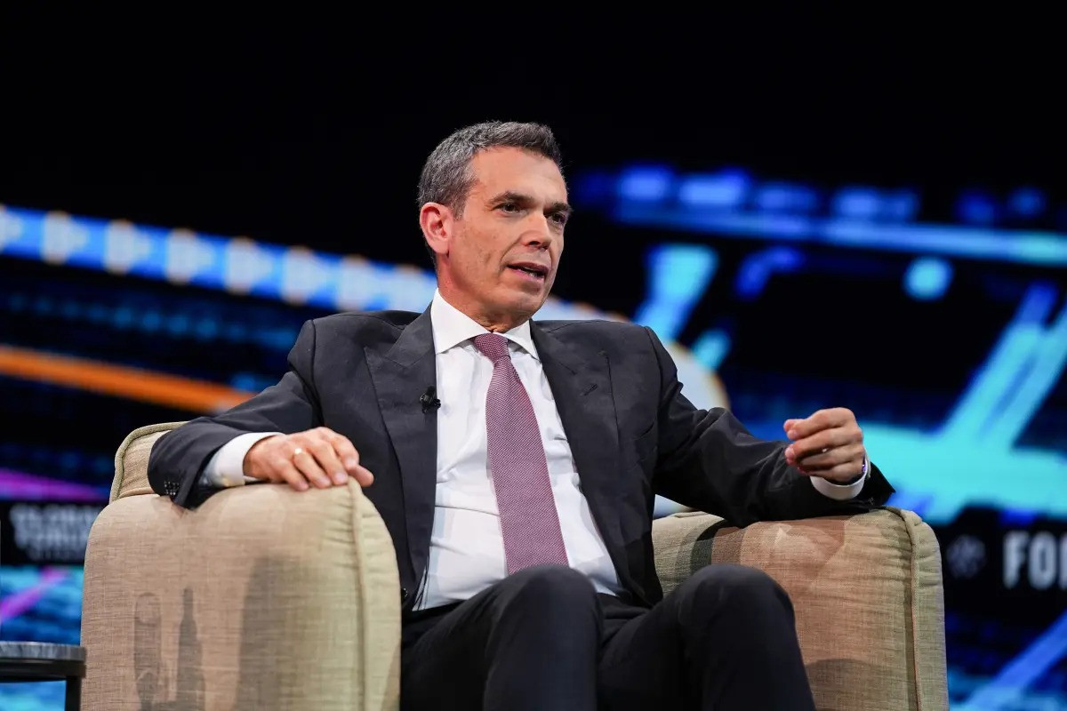 Dar Global ve Trump Organization, Suudi Arabistan'da 10 milyar dolarlık yatırım projesi başlatacak 2 dar global ve trump organization suudi arabistanda 10 milyar dolarlik yatirim projesi baslatacak 1 kNsR8v4j