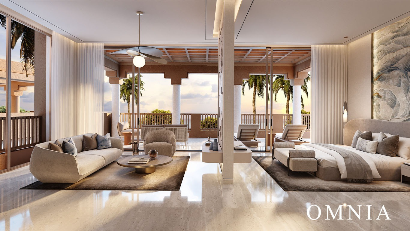 Dar Global ve Trump Organization, Suudi Arabistan'da 10 milyar dolarlık yatırım projesi başlatacak 4 dar global ve trump organization suudi arabistanda 10 milyar dolarlik yatirim projesi baslatacak 3 icyFmrAv