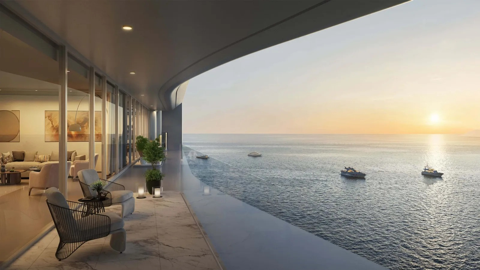 Dar Global ve Trump Organization, Suudi Arabistan'da 10 milyar dolarlık yatırım projesi başlatacak 6 dar global ve trump organization suudi arabistanda 10 milyar dolarlik yatirim projesi baslatacak 5