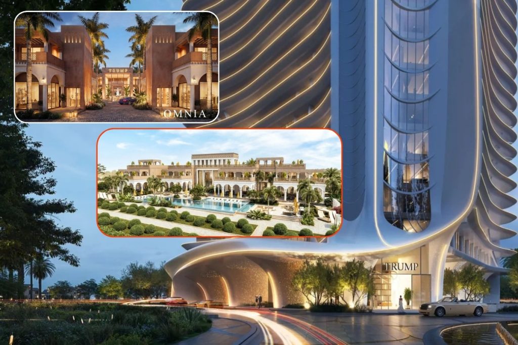 dar global ve trump organization suudi arabistanda 10 milyar dolarlik yatirim projesi baslatacak B7vLxdqL