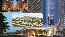 dar global ve trump organization suudi arabistanda 10 milyar dolarlik yatirim projesi baslatacak B7vLxdqL