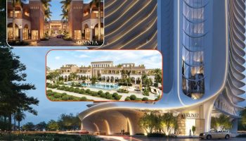 dar global ve trump organization suudi arabistanda 10 milyar dolarlik yatirim projesi baslatacak B7vLxdqL