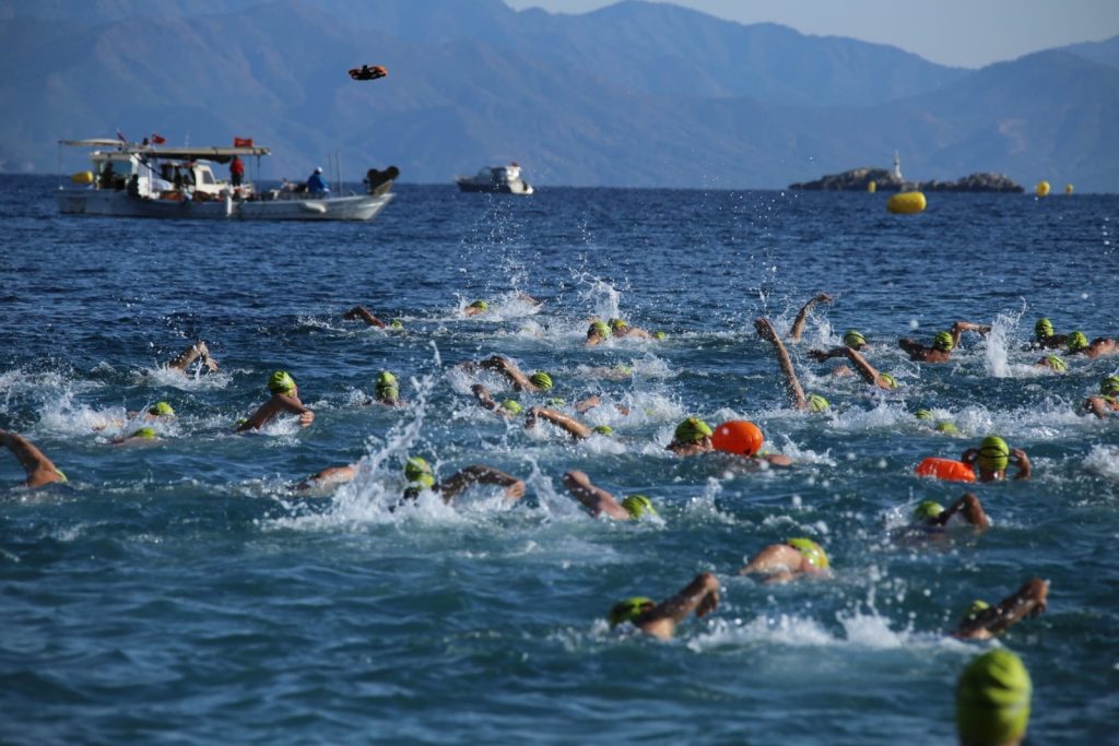 datca uluslararasi datca acik deniz kis yuzme maratonunda 506 yuzucu kurakliga karsi kulak attilar 3rHkvxYc