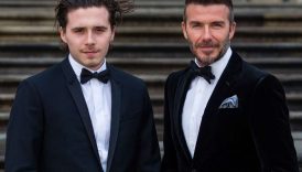 david beckham kendisini silen oglu brooklyn beckhami affetti wBpeDKxV