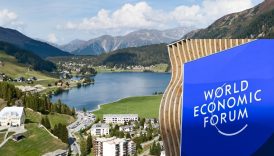 davos oncesi yayimlanan rapor kuresel ekonomide buyuk risklere isaret etti rqx5aDGb