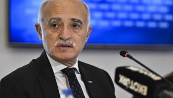 deik baskani nail olpak yaptigi aciklamada hem biz hem avrupa birligi kaybediyor dedi Hwdp8pUy