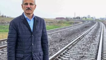 demir yollarinda yerli ve milli sinyalizasyonla sinyalli hat orani yuzde 61e yukseldi jqyL2OAj