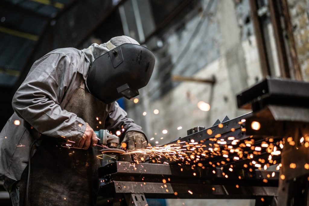 deprem riski marmaradaki sanayi yogunlasmasini yeniden gundeme tasirken yatirimlar anadoluya kaydiriliyor dgzUvkwD