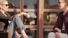 derin mermerciden ablasi tansa mermerciye duygusal dogum gunu mesaji mzf25jsN