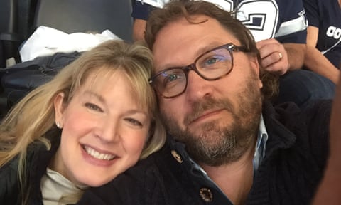 dev bankalara miras yagmasi davasi 12 milyar dolarlik talep 0 1eDGs4Ad