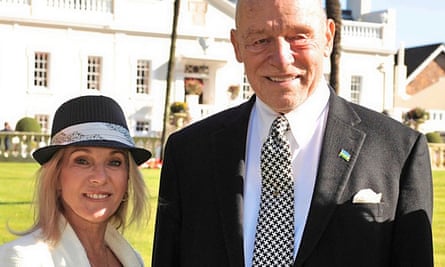 dev bankalara miras yagmasi davasi 12 milyar dolarlik talep 2 KSwgwK9X