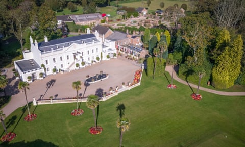 dev bankalara miras yagmasi davasi 12 milyar dolarlik talep 3 HILn3kUR