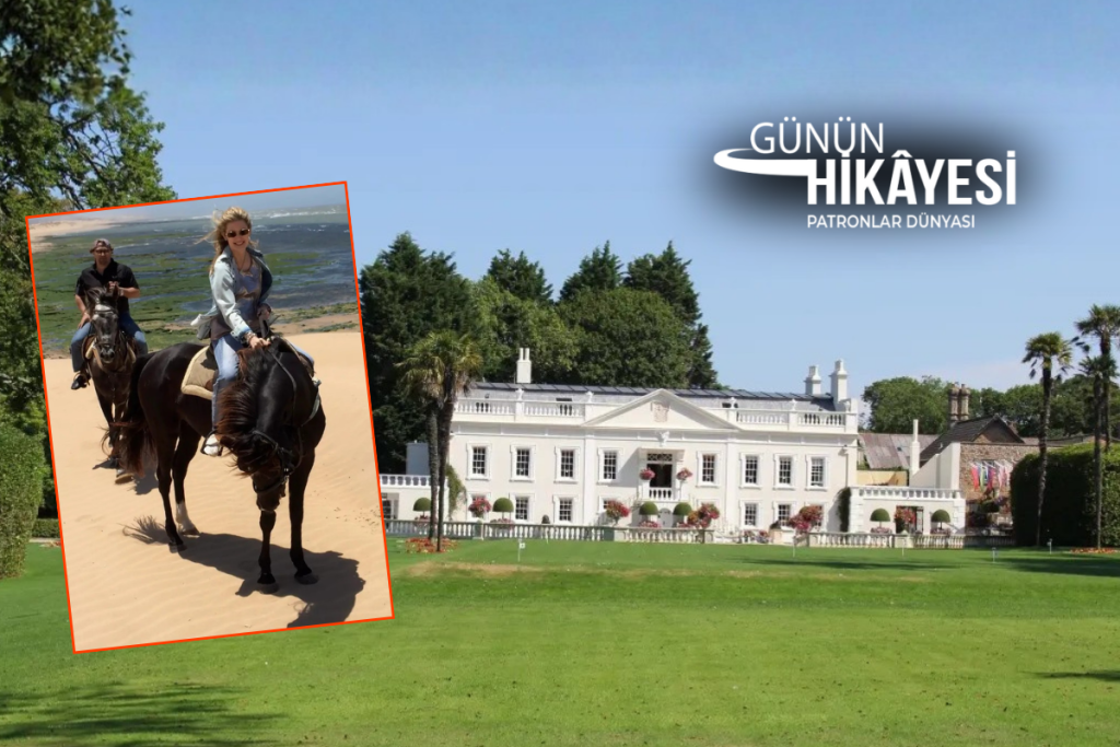 dev bankalara miras yagmasi davasi 12 milyar dolarlik talep FDk56PnJ