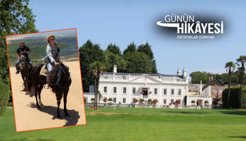 dev bankalara miras yagmasi davasi 12 milyar dolarlik talep FDk56PnJ