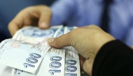 devlet memurlarinin yemek bedelleri belirlendi PGUHOKRl