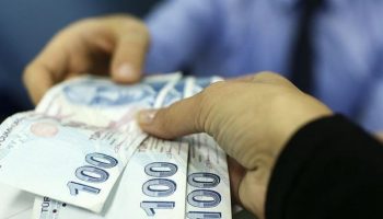 devlet memurlarinin yemek bedelleri belirlendi PGUHOKRl