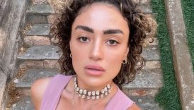 dilan citakin abd kariyeri kotu basladi hava durumu konseri iptal ettirdi LfJcf2d3