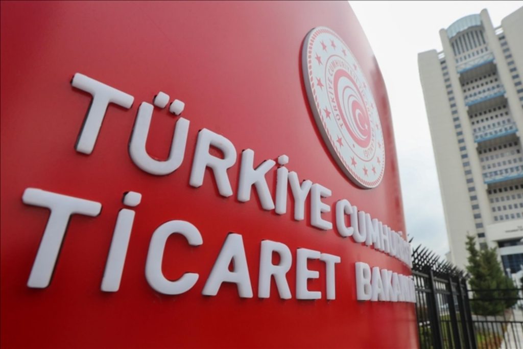 dis ticarette firmalara mevzuat cezasi 136 milyar lira oldu DcAwhgJC