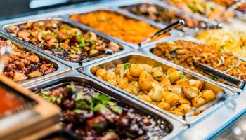 disarida yemek icin harcanan butce orta segment kiyafet fiyatlarini geride birakti KGqeXHzp