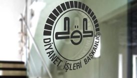 diyanet isleri baskanligi din isleri yuksek kurulu bu yilki fitre bedelini acikladi tktcHPMB