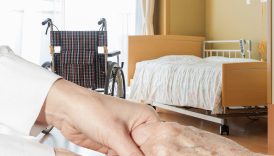 Doğum hızı düşerken yaşlı sayısı hızla artıyor, huzurevlerine talep patladı 4 dogum hizi duserken yasli sayisi hizla artiyor huzurevlerine talep patladi pStMkyeJ