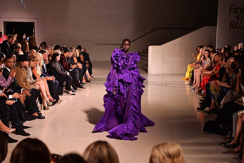 doha fashion show bolgesel guvenlik endiseleri nedeniyle mart ayina ertelendi JpWcBD7Q