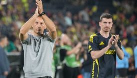 Domenico Tedesco'dan cezaevindeki Mert Hakan Yandaş'a ziyaret 1 domenico tedescodan cezaevindeki mert hakan yandasa ziyaret 4jU7B3MY