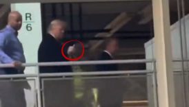 donald trump kendisine pedofil koruyucusu diyen ford iscisine kufretti rUsOQ7Xs