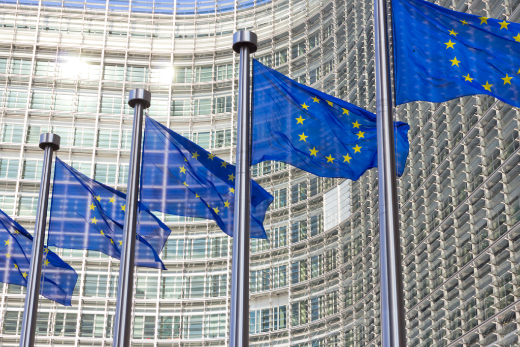 donald trumpin danimarkaya destek verdikleri gerekcesiyle gumruk vergisi uygulama karari aldigi sekiz ab ulkesi bzB2UOsS