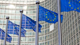 donald trumpin danimarkaya destek verdikleri gerekcesiyle gumruk vergisi uygulama karari aldigi sekiz ab ulkesi bzB2UOsS