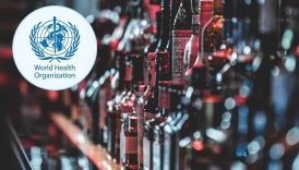 dsoye gore alkolun zararli kullanimi her yil yaklasik 26 milyon kisinin olumune neden oluyor 5I5MLzNr