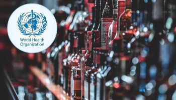 dsoye gore alkolun zararli kullanimi her yil yaklasik 26 milyon kisinin olumune neden oluyor 5I5MLzNr