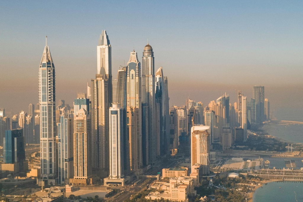 dubaide gectigimiz hafta 59 milyar dolarlik gayrimenkul satildi vm92tswl