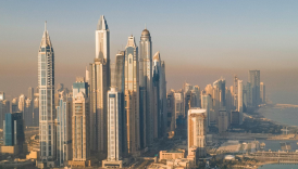 dubaide gectigimiz hafta 59 milyar dolarlik gayrimenkul satildi vm92tswl