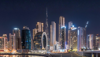 dubaide kira temerrutlerinin bir onceki yila gore yuzde 125 artmasi gayrimenkul sektorunde kriz endisesi hz5vn5QF